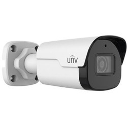 Камеры видеонаблюдения Uniview IPC2124SB-ADF28KM-I0