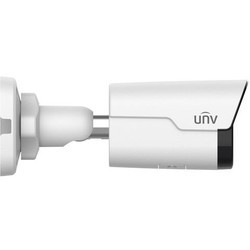 Камеры видеонаблюдения Uniview IPC2124SB-ADF28KM-I0