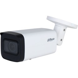 Камеры видеонаблюдения Dahua IPC-HFW2241T-ZS