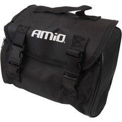 Насосы и компрессоры Amio Acomp-05 (02179)