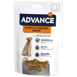Корм для собак Advance Appetite Control Snacks 150 g