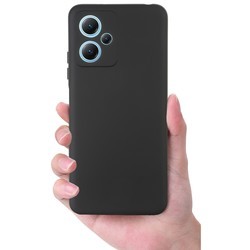 Чехлы для мобильных телефонов ArmorStandart Icon Case for Redmi Note 12 (синий)