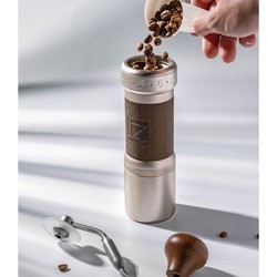 Кофемолки 1Zpresso K-Ultra
