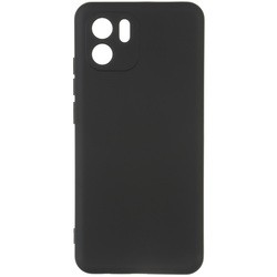 Чехлы для мобильных телефонов ArmorStandart Icon Case for Redmi A2 (черный)