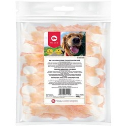 Корм для собак Maced Chicken Wrapped Cod 500 g