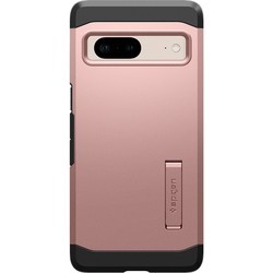 Чехлы для мобильных телефонов Spigen Tough Armor for Pixel 7