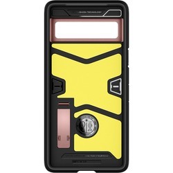 Чехлы для мобильных телефонов Spigen Tough Armor for Pixel 7