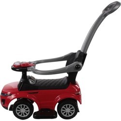 Толокары и каталки Sun Baby Sport Car