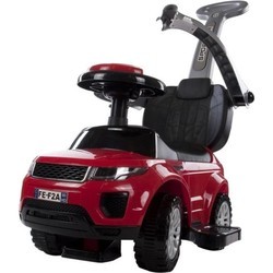 Толокары и каталки Sun Baby Sport Car