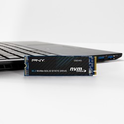 SSD-накопители PNY CS2140 M280CS2140-2TB-RB 2&nbsp;ТБ