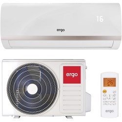 Кондиционеры Ergo Comfort ACI 1812 CH 50&nbsp;м²