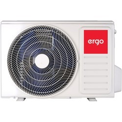 Кондиционеры Ergo Comfort ACI 1812 CH 50&nbsp;м²