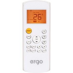 Кондиционеры Ergo Comfort ACI 1812 CH 50&nbsp;м²