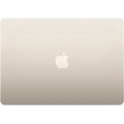 Ноутбуки Apple MacBook Air 15 2023 [MQKQ3]