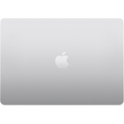 Ноутбуки Apple MacBook Air 15 2023 [Z18L000PP]