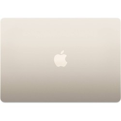 Ноутбуки Apple MacBook Air 15 2023 [Z18T000P4]