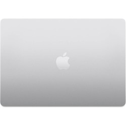 Ноутбуки Apple MacBook Air 15 2023 [Z18T000PS]