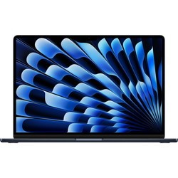Ноутбуки Apple MacBook Air 15 2023 [Z18T000PN]