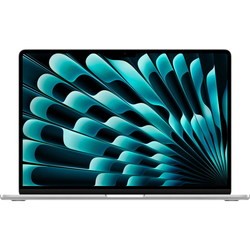 Ноутбуки Apple MacBook Air 15 2023 [Z18P000PT]