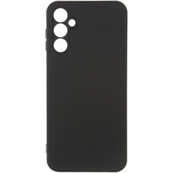 Чехлы для мобильных телефонов ArmorStandart Icon Case for Galaxy A14 (черный)