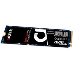 SSD-накопители Addlink S90 Lite AD1TBS90LTM2P 1&nbsp;ТБ