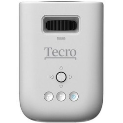 Проекторы Tecro PJ-3030