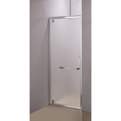 Душевые перегородки и стенки AquaStream Door 80