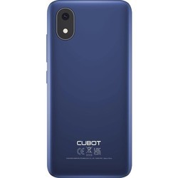 Мобильные телефоны CUBOT J20 16&nbsp;ГБ