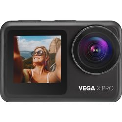 Action камеры Niceboy Vega X Pro