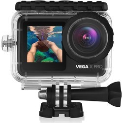 Action камеры Niceboy Vega X Pro