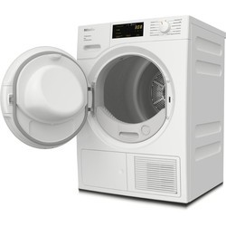 Сушильные машины Miele TSC 364 WP