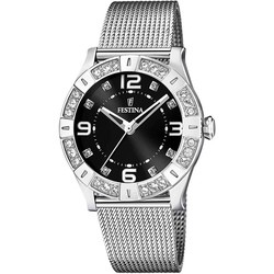 Наручные часы FESTINA F16537/B