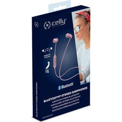 Наушники Celly Bh Stereo 2