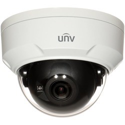 Камеры видеонаблюдения Uniview IPC324LE-DSF28K