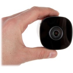 Камеры видеонаблюдения Dahua HAC-B1A51 2.8 mm
