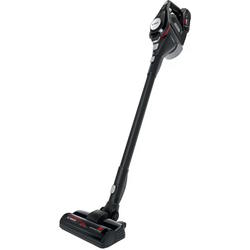 Пылесосы Bosch Unlimited Gen2 BSS 825 CARP