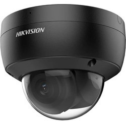 Камеры видеонаблюдения Hikvision DS-2CD2166G2-I(C) 2.8 mm