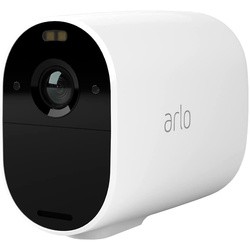 Камеры видеонаблюдения Arlo Essential XL Spotlight
