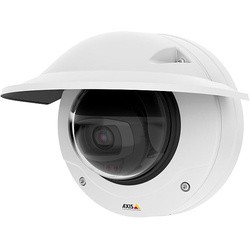 Камеры видеонаблюдения Axis Q3517-LVE