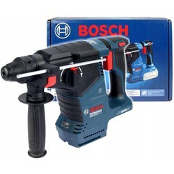 Перфораторы Bosch GBH 187-LI Professional 0611923021