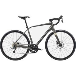 Велосипеды ORBEA Avant H40-D 2022 frame 53