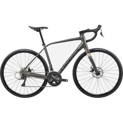 Велосипеды ORBEA Avant H60-D 2022 frame 55