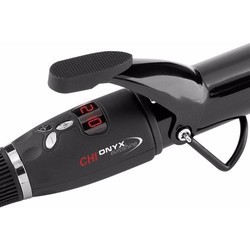 Фены и приборы для укладки CHI Onyx Euroshine Curling Iron 32