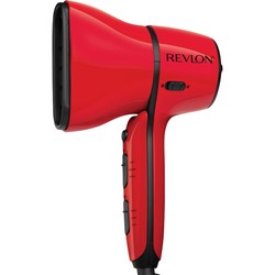 Фены и приборы для укладки Revlon RVDR5320