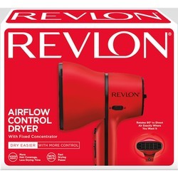 Фены и приборы для укладки Revlon RVDR5320
