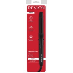 Фены и приборы для укладки Revlon RVIR1190