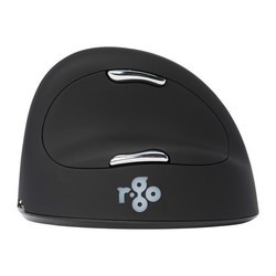 Мышки R-Go Tools HE Mouse L Wireless