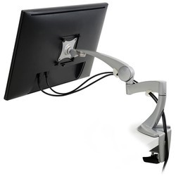 Подставки и крепления Ergotron Neo-Flex Monitor Arm