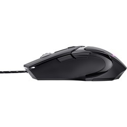 Мышки Trust Gaming Mouse