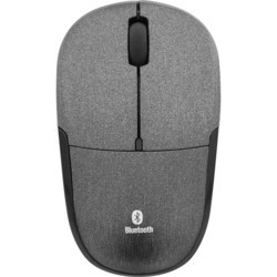 Мышки T'nB T&apos;nB Wireless Bluetooth mouse MOOVE
